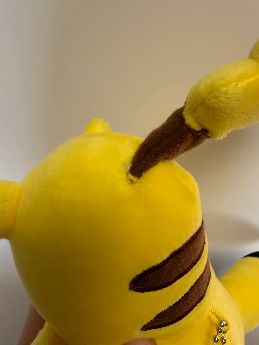 thumbnail-8